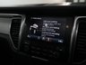 USED 2018 18 PORSCHE MACAN 3.0T V6 GTS SUV 5dr Petrol PDK 4WD Euro 6 (s/s) (360 ps) PANO+18WAY+21S+PDLS+BOSE+PSP!