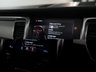 USED 2018 18 PORSCHE MACAN 3.0T V6 GTS SUV 5dr Petrol PDK 4WD Euro 6 (s/s) (360 ps) PANO+18WAY+21S+PDLS+BOSE+PSP!