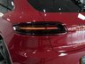 USED 2018 18 PORSCHE MACAN 3.0T V6 GTS SUV 5dr Petrol PDK 4WD Euro 6 (s/s) (360 ps) PANO+18WAY+21S+PDLS+BOSE+PSP!