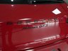 USED 2018 18 PORSCHE MACAN 3.0T V6 GTS SUV 5dr Petrol PDK 4WD Euro 6 (s/s) (360 ps) PANO+18WAY+21S+PDLS+BOSE+PSP!