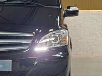 USED 2015 64 MERCEDES-BENZ VIANO 3.0 CDI Ambiente MPV 5dr Diesel Automatic RWD L1 H1 (226 g/km, 224 bhp) EX ROYAL FAMILY | EXTRA LONG