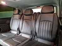 USED 2015 64 MERCEDES-BENZ VIANO 3.0 CDI Ambiente MPV 5dr Diesel Automatic RWD L1 H1 (226 g/km, 224 bhp) EX ROYAL FAMILY | EXTRA LONG