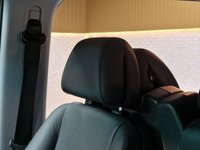 USED 2015 64 MERCEDES-BENZ VIANO 3.0 CDI Ambiente MPV 5dr Diesel Automatic RWD L1 H1 (226 g/km, 224 bhp) EX ROYAL FAMILY | EXTRA LONG