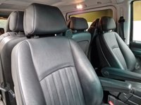 USED 2015 64 MERCEDES-BENZ VIANO 3.0 CDI Ambiente MPV 5dr Diesel Automatic RWD L1 H1 (226 g/km, 224 bhp) EX ROYAL FAMILY | EXTRA LONG