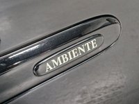 USED 2015 64 MERCEDES-BENZ VIANO 3.0 CDI Ambiente MPV 5dr Diesel Automatic RWD L1 H1 (226 g/km, 224 bhp) EX ROYAL FAMILY | EXTRA LONG