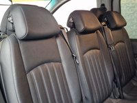 USED 2015 64 MERCEDES-BENZ VIANO 3.0 CDI Ambiente MPV 5dr Diesel Automatic RWD L1 H1 (226 g/km, 224 bhp) EX ROYAL FAMILY | EXTRA LONG