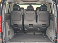 USED 2015 64 MERCEDES-BENZ VIANO 3.0 CDI Ambiente MPV 5dr Diesel Automatic RWD L1 H1 (226 g/km, 224 bhp) EX ROYAL FAMILY | EXTRA LONG