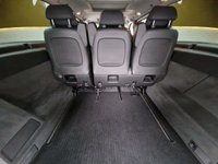 USED 2015 64 MERCEDES-BENZ VIANO 3.0 CDI Ambiente MPV 5dr Diesel Automatic RWD L1 H1 (226 g/km, 224 bhp) EX ROYAL FAMILY | EXTRA LONG