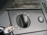 USED 2015 64 MERCEDES-BENZ VIANO 3.0 CDI Ambiente MPV 5dr Diesel Automatic RWD L1 H1 (226 g/km, 224 bhp) EX ROYAL FAMILY | EXTRA LONG