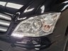 USED 2015 64 MERCEDES-BENZ VIANO 3.0 CDI Ambiente MPV 5dr Diesel Automatic RWD L1 H1 (226 g/km, 224 bhp) EX ROYAL FAMILY | EXTRA LONG