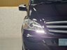 USED 2015 64 MERCEDES-BENZ VIANO 3.0 CDI Ambiente MPV 5dr Diesel Automatic RWD L1 H1 (226 g/km, 224 bhp) EX ROYAL FAMILY | EXTRA LONG