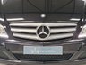 USED 2015 64 MERCEDES-BENZ VIANO 3.0 CDI Ambiente MPV 5dr Diesel Automatic RWD L1 H1 (226 g/km, 224 bhp) EX ROYAL FAMILY | EXTRA LONG