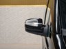 USED 2015 64 MERCEDES-BENZ VIANO 3.0 CDI Ambiente MPV 5dr Diesel Automatic RWD L1 H1 (226 g/km, 224 bhp) EX ROYAL FAMILY | EXTRA LONG