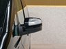 USED 2015 64 MERCEDES-BENZ VIANO 3.0 CDI Ambiente MPV 5dr Diesel Automatic RWD L1 H1 (226 g/km, 224 bhp) EX ROYAL FAMILY | EXTRA LONG