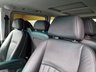 USED 2015 64 MERCEDES-BENZ VIANO 3.0 CDI Ambiente MPV 5dr Diesel Automatic RWD L1 H1 (226 g/km, 224 bhp) EX ROYAL FAMILY | EXTRA LONG