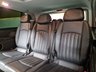 USED 2015 64 MERCEDES-BENZ VIANO 3.0 CDI Ambiente MPV 5dr Diesel Automatic RWD L1 H1 (226 g/km, 224 bhp) EX ROYAL FAMILY | EXTRA LONG