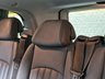 USED 2015 64 MERCEDES-BENZ VIANO 3.0 CDI Ambiente MPV 5dr Diesel Automatic RWD L1 H1 (226 g/km, 224 bhp) EX ROYAL FAMILY | EXTRA LONG