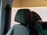 USED 2015 64 MERCEDES-BENZ VIANO 3.0 CDI Ambiente MPV 5dr Diesel Automatic RWD L1 H1 (226 g/km, 224 bhp) EX ROYAL FAMILY | EXTRA LONG