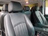 USED 2015 64 MERCEDES-BENZ VIANO 3.0 CDI Ambiente MPV 5dr Diesel Automatic RWD L1 H1 (226 g/km, 224 bhp) EX ROYAL FAMILY | EXTRA LONG