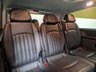 USED 2015 64 MERCEDES-BENZ VIANO 3.0 CDI Ambiente MPV 5dr Diesel Automatic RWD L1 H1 (226 g/km, 224 bhp) EX ROYAL FAMILY | EXTRA LONG