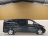 USED 2015 64 MERCEDES-BENZ VIANO 3.0 CDI Ambiente MPV 5dr Diesel Automatic RWD L1 H1 (226 g/km, 224 bhp) EX ROYAL FAMILY | EXTRA LONG