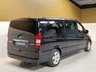 USED 2015 64 MERCEDES-BENZ VIANO 3.0 CDI Ambiente MPV 5dr Diesel Automatic RWD L1 H1 (226 g/km, 224 bhp) EX ROYAL FAMILY | EXTRA LONG
