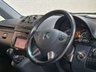 USED 2015 64 MERCEDES-BENZ VIANO 3.0 CDI Ambiente MPV 5dr Diesel Automatic RWD L1 H1 (226 g/km, 224 bhp) EX ROYAL FAMILY | EXTRA LONG