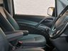 USED 2015 64 MERCEDES-BENZ VIANO 3.0 CDI Ambiente MPV 5dr Diesel Automatic RWD L1 H1 (226 g/km, 224 bhp) EX ROYAL FAMILY | EXTRA LONG