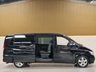 USED 2015 64 MERCEDES-BENZ VIANO 3.0 CDI Ambiente MPV 5dr Diesel Automatic RWD L1 H1 (226 g/km, 224 bhp) EX ROYAL FAMILY | EXTRA LONG