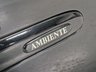 USED 2015 64 MERCEDES-BENZ VIANO 3.0 CDI Ambiente MPV 5dr Diesel Automatic RWD L1 H1 (226 g/km, 224 bhp) EX ROYAL FAMILY | EXTRA LONG