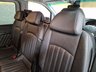 USED 2015 64 MERCEDES-BENZ VIANO 3.0 CDI Ambiente MPV 5dr Diesel Automatic RWD L1 H1 (226 g/km, 224 bhp) EX ROYAL FAMILY | EXTRA LONG