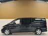 USED 2015 64 MERCEDES-BENZ VIANO 3.0 CDI Ambiente MPV 5dr Diesel Automatic RWD L1 H1 (226 g/km, 224 bhp) EX ROYAL FAMILY | EXTRA LONG