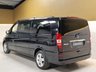 USED 2015 64 MERCEDES-BENZ VIANO 3.0 CDI Ambiente MPV 5dr Diesel Automatic RWD L1 H1 (226 g/km, 224 bhp) EX ROYAL FAMILY | EXTRA LONG