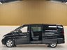 USED 2015 64 MERCEDES-BENZ VIANO 3.0 CDI Ambiente MPV 5dr Diesel Automatic RWD L1 H1 (226 g/km, 224 bhp) EX ROYAL FAMILY | EXTRA LONG