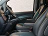 USED 2015 64 MERCEDES-BENZ VIANO 3.0 CDI Ambiente MPV 5dr Diesel Automatic RWD L1 H1 (226 g/km, 224 bhp) EX ROYAL FAMILY | EXTRA LONG