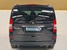 USED 2015 64 MERCEDES-BENZ VIANO 3.0 CDI Ambiente MPV 5dr Diesel Automatic RWD L1 H1 (226 g/km, 224 bhp) EX ROYAL FAMILY | EXTRA LONG