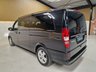USED 2015 64 MERCEDES-BENZ VIANO 3.0 CDI Ambiente MPV 5dr Diesel Automatic RWD L1 H1 (226 g/km, 224 bhp) EX ROYAL FAMILY | EXTRA LONG