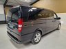 USED 2015 64 MERCEDES-BENZ VIANO 3.0 CDI Ambiente MPV 5dr Diesel Automatic RWD L1 H1 (226 g/km, 224 bhp) EX ROYAL FAMILY | EXTRA LONG