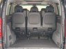 USED 2015 64 MERCEDES-BENZ VIANO 3.0 CDI Ambiente MPV 5dr Diesel Automatic RWD L1 H1 (226 g/km, 224 bhp) EX ROYAL FAMILY | EXTRA LONG