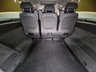 USED 2015 64 MERCEDES-BENZ VIANO 3.0 CDI Ambiente MPV 5dr Diesel Automatic RWD L1 H1 (226 g/km, 224 bhp) EX ROYAL FAMILY | EXTRA LONG