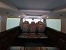 USED 2015 64 MERCEDES-BENZ VIANO 3.0 CDI Ambiente MPV 5dr Diesel Automatic RWD L1 H1 (226 g/km, 224 bhp) EX ROYAL FAMILY | EXTRA LONG