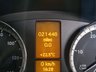 USED 2015 64 MERCEDES-BENZ VIANO 3.0 CDI Ambiente MPV 5dr Diesel Automatic RWD L1 H1 (226 g/km, 224 bhp) EX ROYAL FAMILY | EXTRA LONG