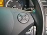USED 2015 64 MERCEDES-BENZ VIANO 3.0 CDI Ambiente MPV 5dr Diesel Automatic RWD L1 H1 (226 g/km, 224 bhp) EX ROYAL FAMILY | EXTRA LONG