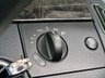 USED 2015 64 MERCEDES-BENZ VIANO 3.0 CDI Ambiente MPV 5dr Diesel Automatic RWD L1 H1 (226 g/km, 224 bhp) EX ROYAL FAMILY | EXTRA LONG