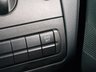 USED 2015 64 MERCEDES-BENZ VIANO 3.0 CDI Ambiente MPV 5dr Diesel Automatic RWD L1 H1 (226 g/km, 224 bhp) EX ROYAL FAMILY | EXTRA LONG