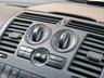 USED 2015 64 MERCEDES-BENZ VIANO 3.0 CDI Ambiente MPV 5dr Diesel Automatic RWD L1 H1 (226 g/km, 224 bhp) EX ROYAL FAMILY | EXTRA LONG