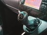 USED 2015 64 MERCEDES-BENZ VIANO 3.0 CDI Ambiente MPV 5dr Diesel Automatic RWD L1 H1 (226 g/km, 224 bhp) EX ROYAL FAMILY | EXTRA LONG