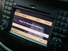 USED 2015 64 MERCEDES-BENZ VIANO 3.0 CDI Ambiente MPV 5dr Diesel Automatic RWD L1 H1 (226 g/km, 224 bhp) EX ROYAL FAMILY | EXTRA LONG