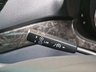 USED 2015 64 MERCEDES-BENZ VIANO 3.0 CDI Ambiente MPV 5dr Diesel Automatic RWD L1 H1 (226 g/km, 224 bhp) EX ROYAL FAMILY | EXTRA LONG