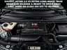 USED 2015 64 MERCEDES-BENZ VIANO 3.0 CDI Ambiente MPV 5dr Diesel Automatic RWD L1 H1 (226 g/km, 224 bhp) EX ROYAL FAMILY | EXTRA LONG